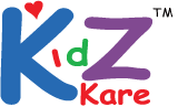 Kiz Kare